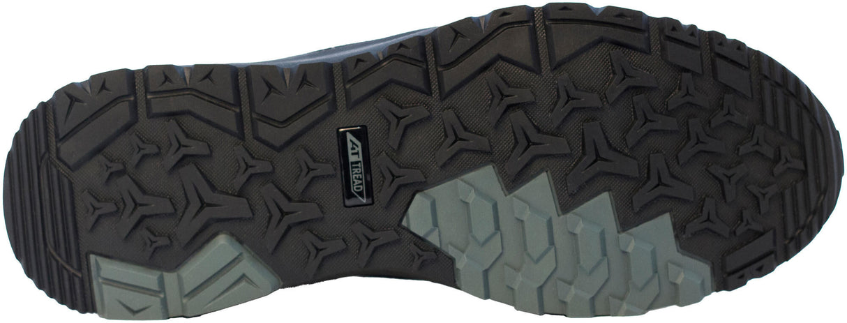 New balance lage schoen "speedware safetyss. sw gr. 45 new balance speedware
