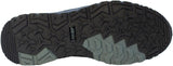 New balance lage schoen speedware safetyss. sw gr. 44 speedware
