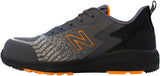 New balance lage schoen speedware safetyss. gr gr. 46,5 speedware