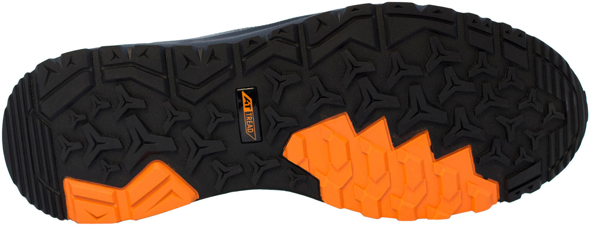 New balance lage schoen speedware safetyss. gr gr. 40 speedware