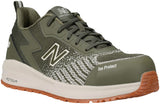 New balance lage schoen speedware safetyss. oil gr. 46,5 speedware