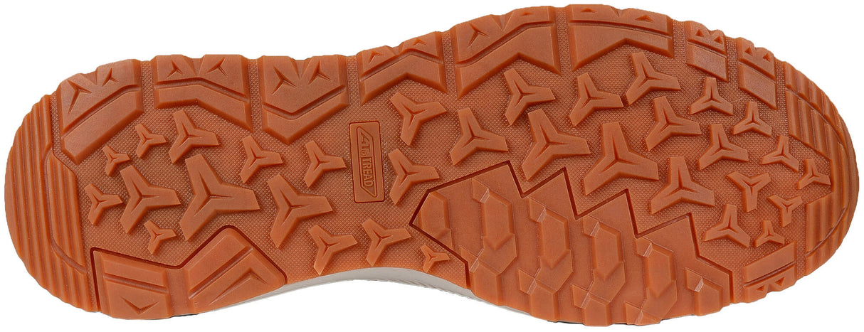 New balance lage schoen speedware safetyss. oil gr. 46,5 speedware