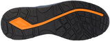 New balance lage schoen logic safetyss. sw gr. 46,5 logic