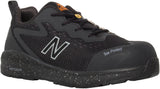 New balance lage schoen logic safetyss. sw gr. 46,5 logic