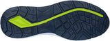 New balance lage schoen logic safetyss. bl gr. 41,5 logic