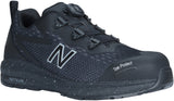 New balance lage schoen logic boa . safetyss. sw gr. 42 logic boa
