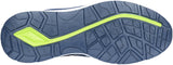 New balance lage schoen logic boa . safetyss. bl gr. 40 logic boa