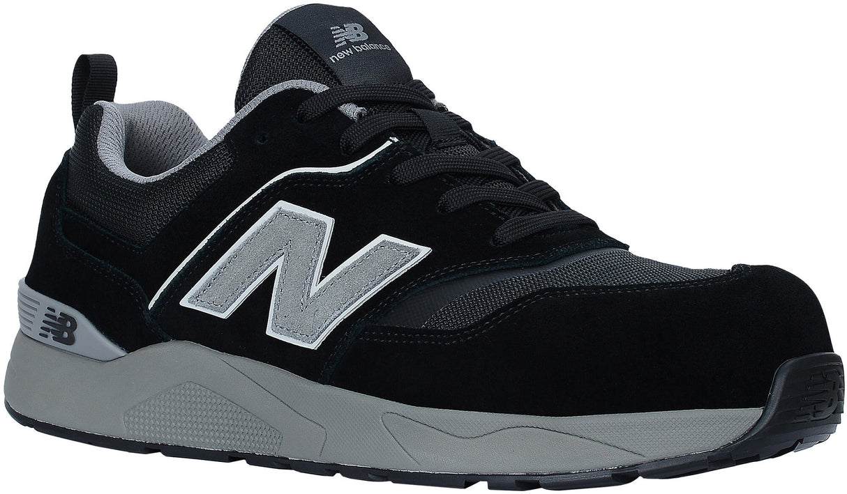 New balance lage schoen elite lite . safetyss. sw gr. 50 elite lite