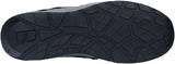 New balance lage schoen elite lite . safetyss. sw gr. 44,5 elite lite