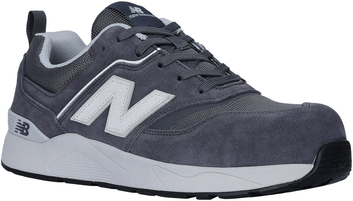New balance lage schoen elite lite . safetyss. gr gr. 41,5 elite lite