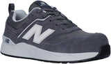 New balance lage schoen elite lite . safetyss. gr gr. 41,5 elite lite