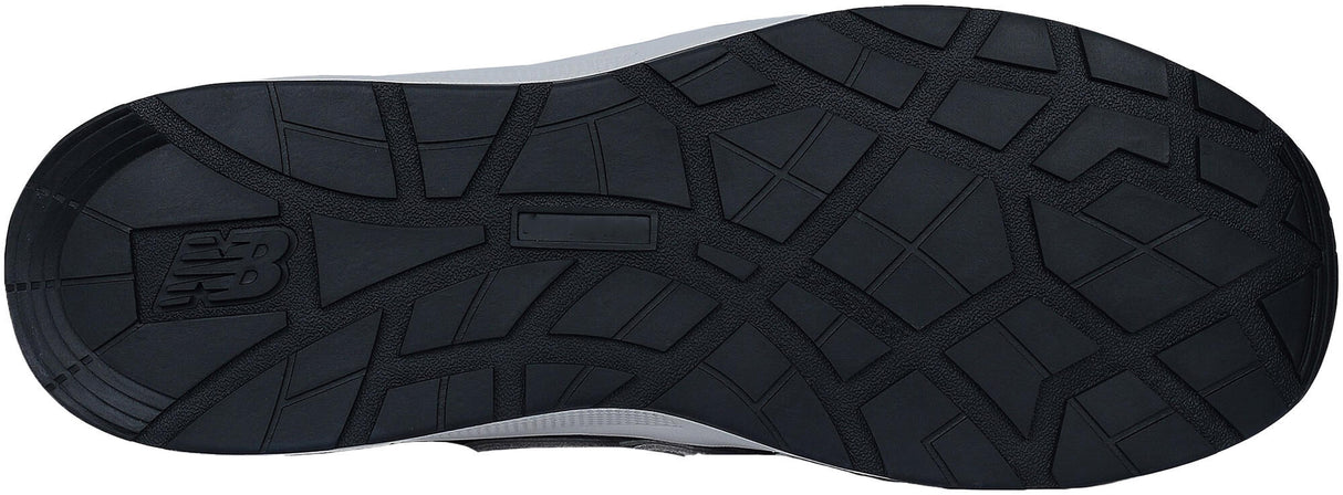New balance lage schoen elite lite . safetyss. gr gr. 43 elite lite