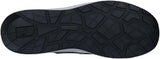 New balance lage schoen elite lite . safetyss. gr gr. 41,5 elite lite