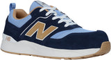 New balance lage schoen elite lite . safetyss. bl gr. 42 elite lite