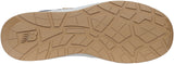 New balance lage schoen elite lite . safetyss. bl gr. 40 elite lite
