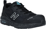 New balance lage schoen logic womans . safetyss. sw gr. 36 logic womens