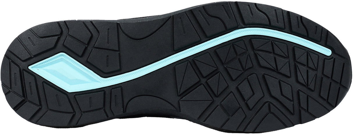 New balance lage schoen logic womans . safetyss. sw gr. 36 logic womens