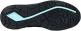 New balance lage schoen logic womans . safetyss. sw gr. 36 logic womens