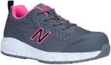 New balance lage schoen logic womans . safetyss. gr gr. 41,5 logic womens