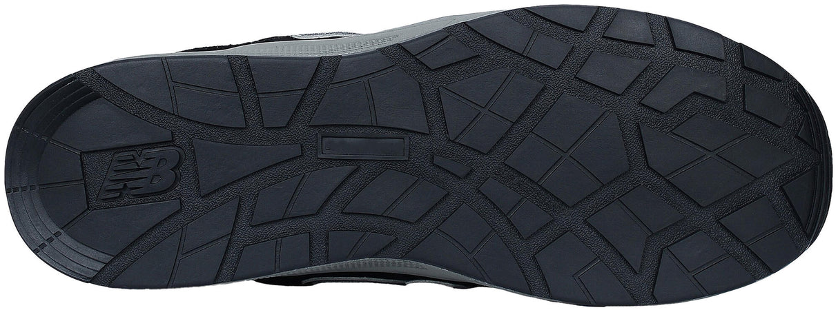 New balance lage schoen elite lite womans . safetyss. sw gr. 39,5 elite lite wo