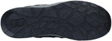 New balance lage schoen elite lite womans . safetyss. sw gr. 39,5 elite lite wo