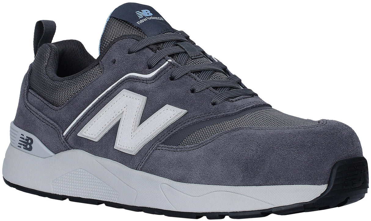 New balance lage schoen elite lite womans . safetyss. gr gr. 42 elite lite wo