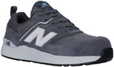 New balance lage schoen elite lite womans . safetyss. gr gr. 42 elite lite wo
