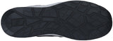 New balance lage schoen elite lite womans . safetyss. gr gr. 42 elite lite wo