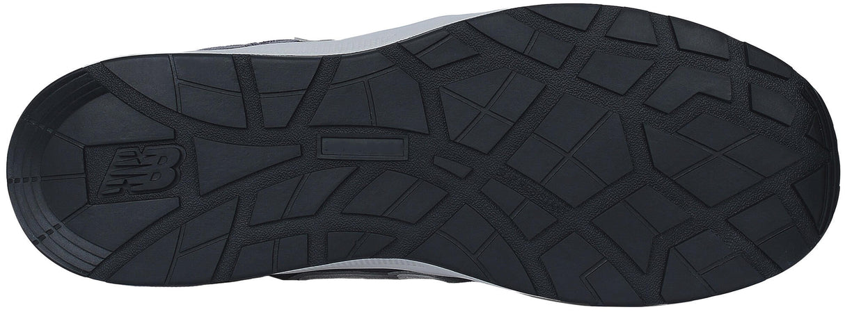 New balance lage schoen elite lite womans . safetyss. gr gr. 42 elite lite wo
