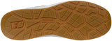 New balance lage schoen elite lite womans . safetyss. bl gr. 38 elite lite wo