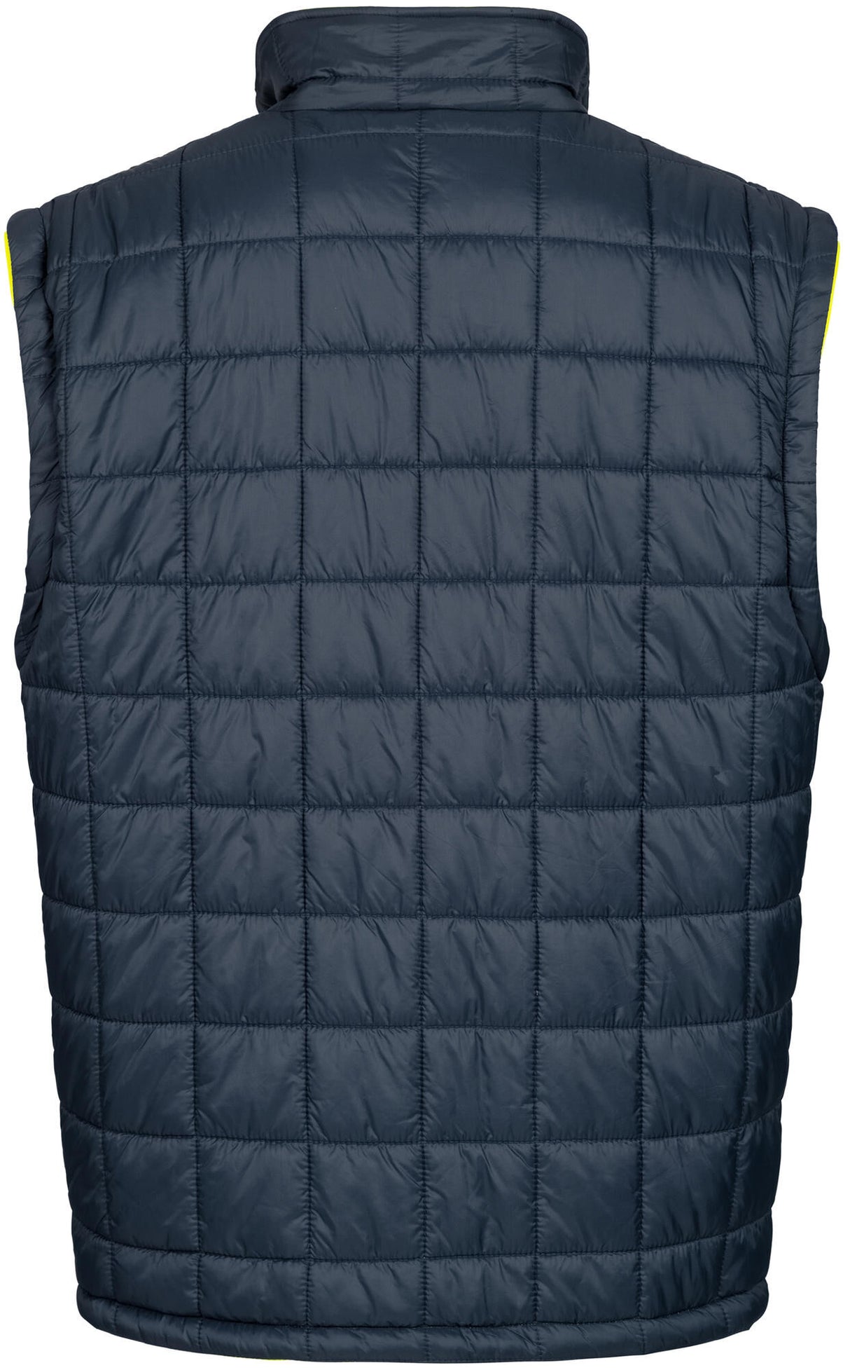 Nitras safety fluorescerend jack motion tex viz plus van jackets gr. xl nitras motion tex viz
