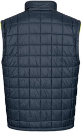 Nitras safety fluorescerend jack motion tex viz plus van jackets gr. xl nitras motion tex viz