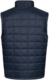 Nitras safety fluorescerend jack motion tex viz plus van jackets gr. xxl nitras motion tex viz