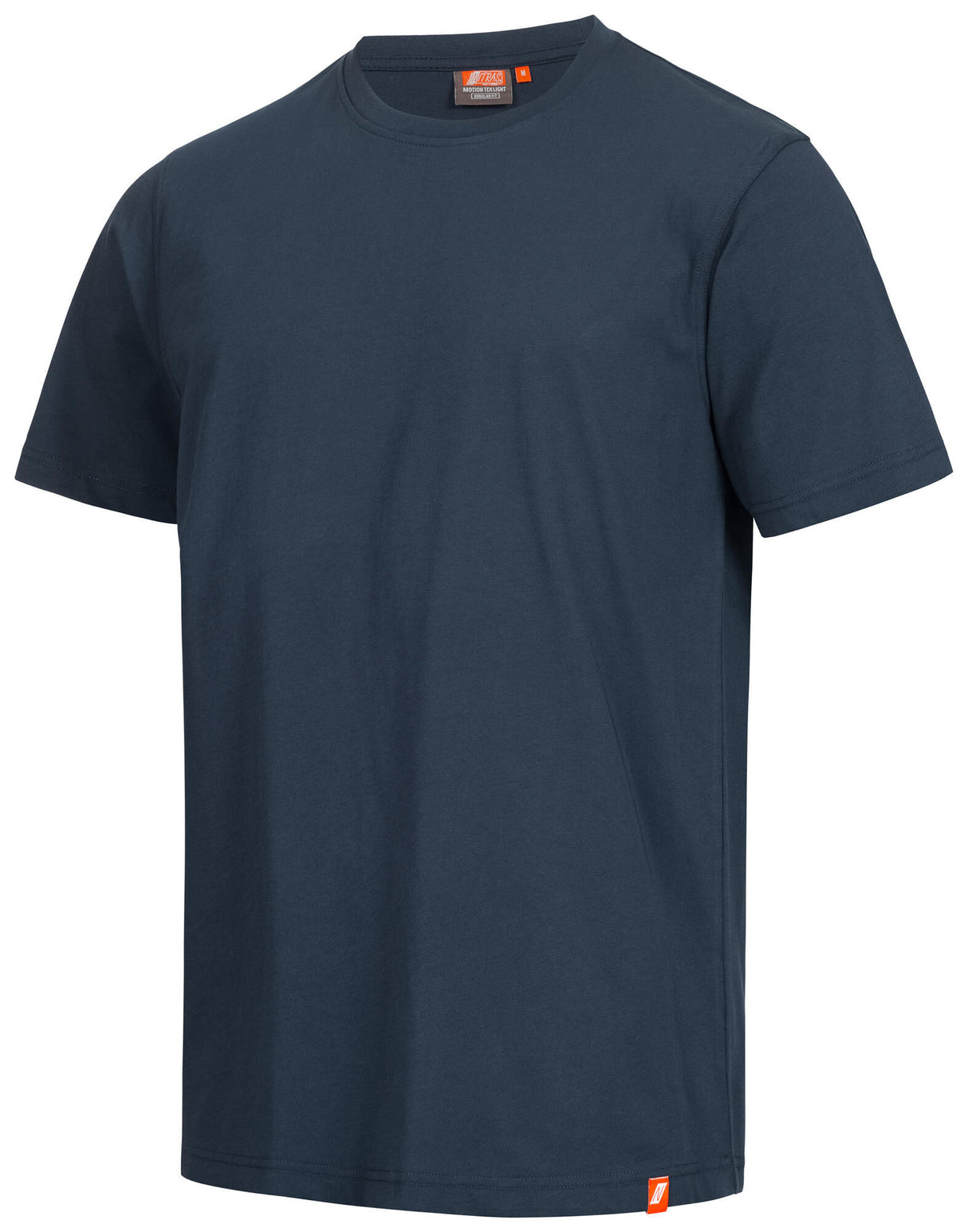 Nitras safety nitras motion tex light t-shirt t-shirt gr. xl m.blue nitras motion tex light