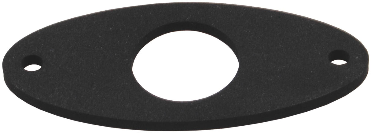 Aspöck rubberen onderlaag rubber pad f. flatpoint ii