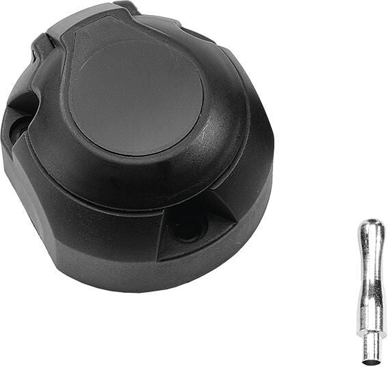Jaeger jäger reparatieset rep kit sockets