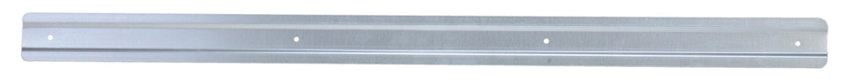 Hünersdorff wandrail wall rail 970 mm huenersdorff