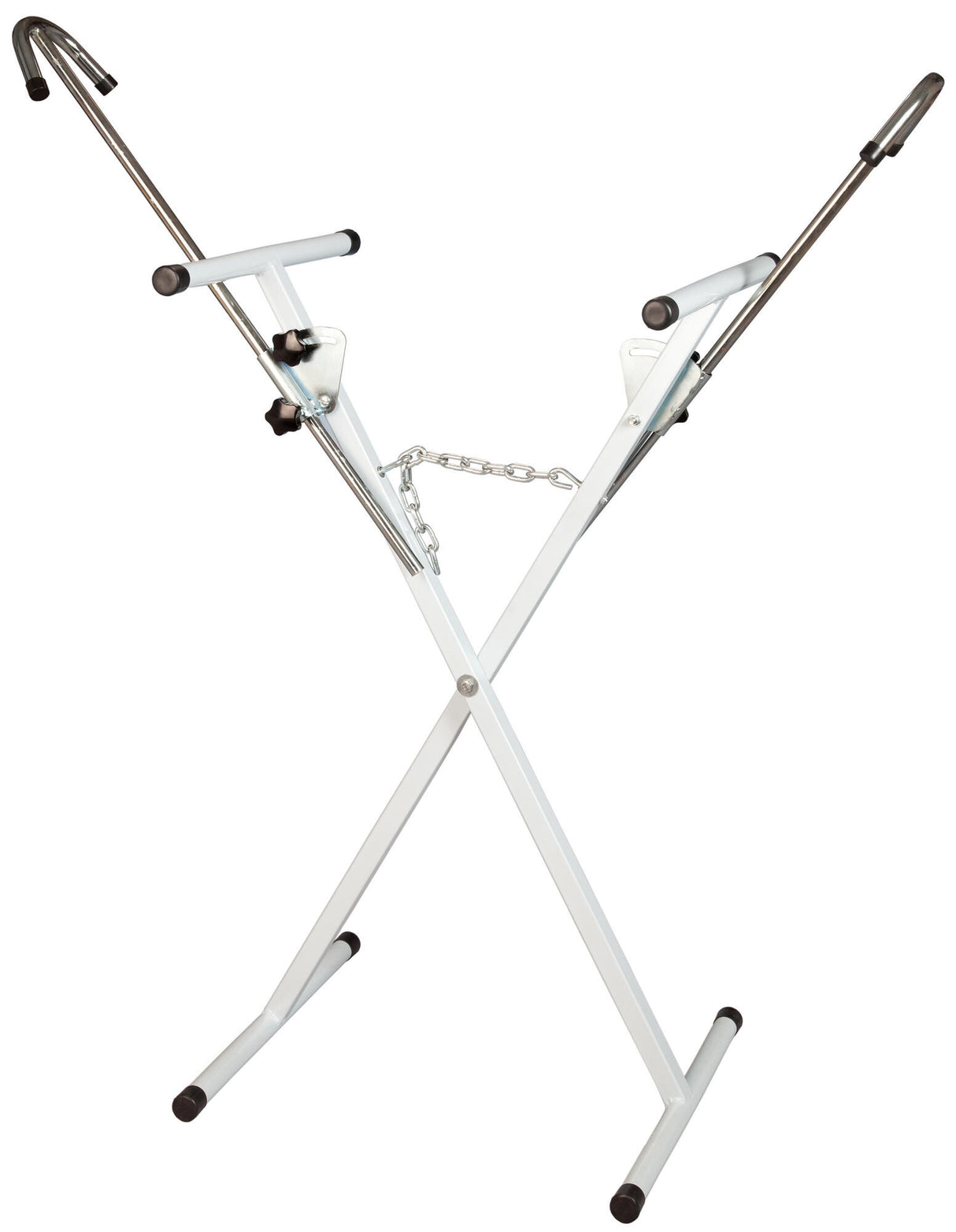Serwo automotive montagestandaard assembly stands serwo