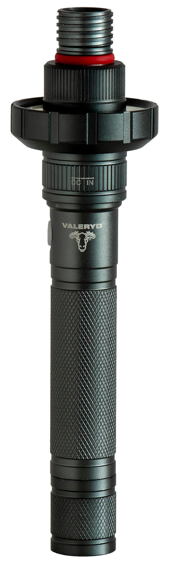 Valeryd looplampen multitool multi-tool led lamps