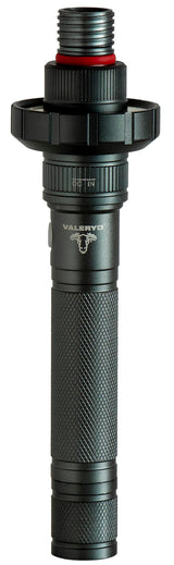 Valeryd looplampen multitool multi-tool led lamps
