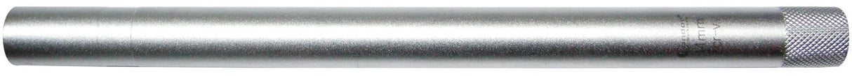 Condor bougie-dopsleutel candle insert 3 8 250mm