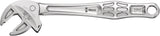 Wera 6004 Joker XXL, SW 24-32
