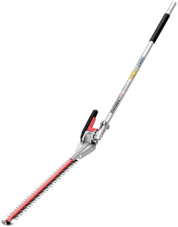 Metabo ma apparaatbevestiging hedge trimmers attachment ma-hs 50