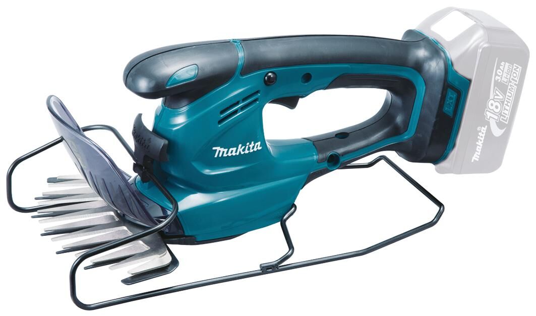 Makita grastrimmer dum604zx grass trimmers dum604zx