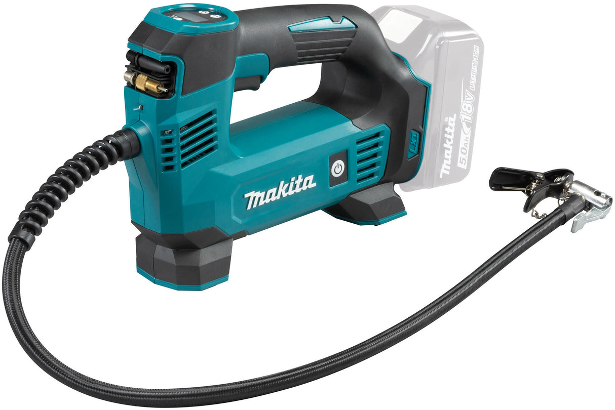Makita compressor dmp180z battery compressor dmp180z