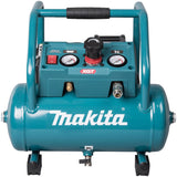 Makita compressor ac001gz compressor ac001gz 7,6l boiler