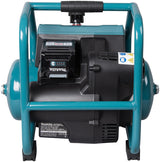 Makita compressor ac001gz compressor ac001gz 7,6l boiler