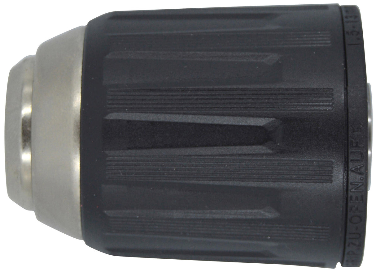 Makita snelspanboorkop quick-change chuck 13mm