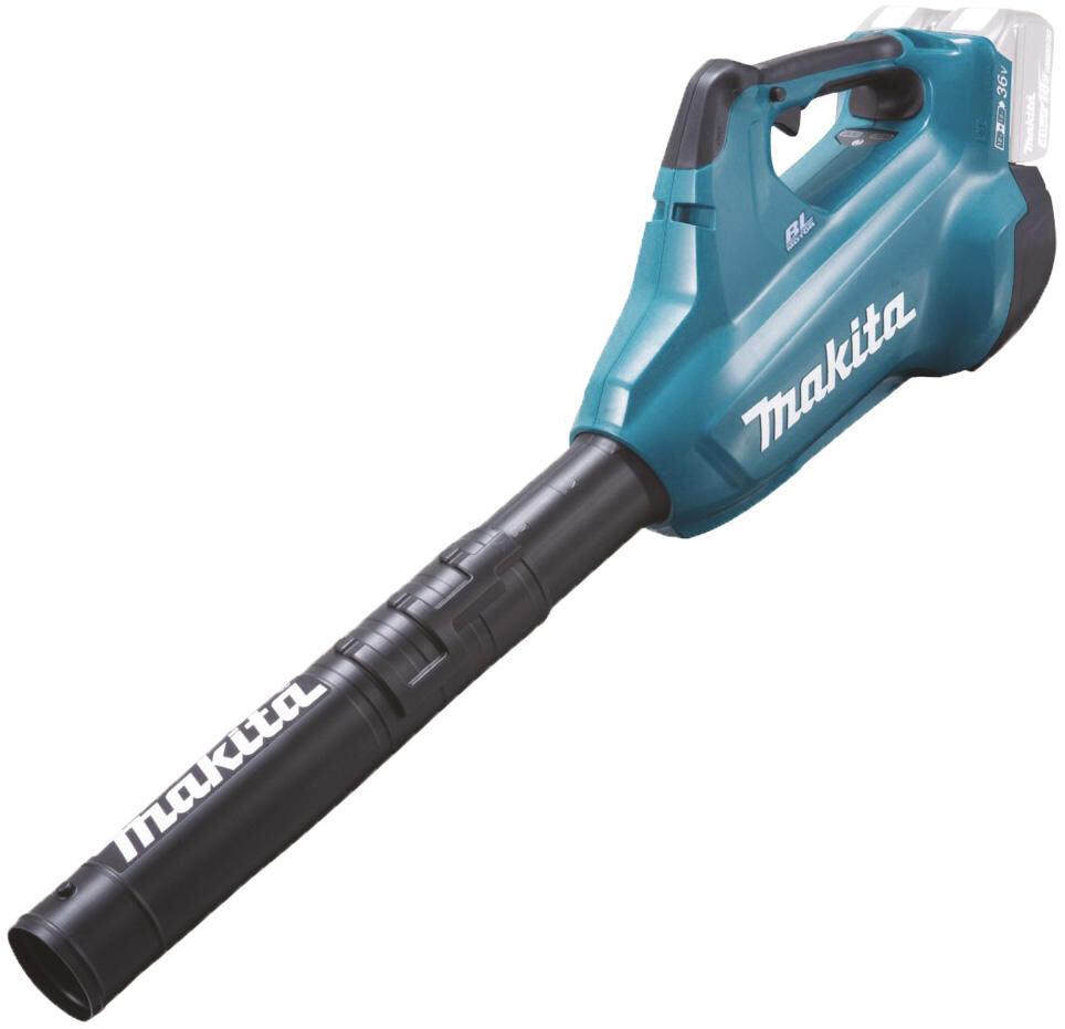 Makita blazer dub362z . battery pants dub362z