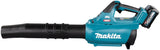 Makita blazer ub001gm101 battery pants ub001gm101